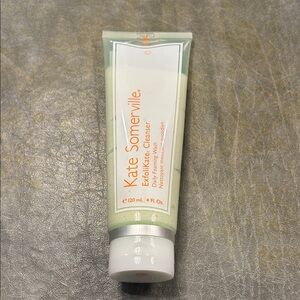 Kate Somerville ExfoliKate Cleanser Daily Foaming Wash
